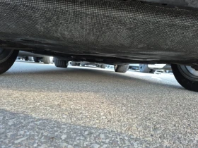 Porsche Cayenne * Type 9YA * CARFAX * БЕЗ ПЪРВОНАЧАЛНА ВНОСКА - 55400 лв. / 28325.57 € - 68393618 17