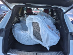 Porsche Cayenne * Type 9YA * CARFAX * БЕЗ ПЪРВОНАЧАЛНА ВНОСКА - 55400 лв. / 28325.57 € - 68393618 14