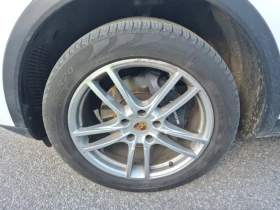 Porsche Cayenne * Type 9YA * CARFAX * БЕЗ ПЪРВОНАЧАЛНА ВНОСКА - 55400 лв. / 28325.57 € - 68393618 6