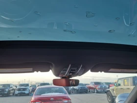 Porsche Cayenne * Type 9YA * CARFAX * БЕЗ ПЪРВОНАЧАЛНА ВНОСКА - 55400 лв. / 28325.57 € - 68393618 12