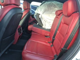 Porsche Cayenne * Type 9YA * CARFAX * БЕЗ ПЪРВОНАЧАЛНА ВНОСКА - 55400 лв. / 28325.57 € - 68393618 13