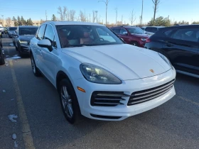 Porsche Cayenne * Type 9YA * CARFAX * БЕЗ ПЪРВОНАЧАЛНА ВНОСКА - 55400 лв. / 28325.57 € - 68393618 2