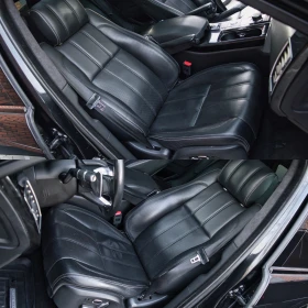 Land Rover Range rover 5.0 Autobiography - 53440 лв. / 27323.44 € - 65556438 12