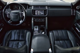 Land Rover Range rover 5.0 Autobiography - 53440 лв. / 27323.44 € - 65556438 8