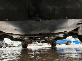 Ford Explorer * ST 4WD * CARFAX * БЕЗ ПЪРВОНАЧАЛНА ВНОСКА, снимка 11