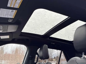 Ford Explorer * ST 4WD * CARFAX * БЕЗ ПЪРВОНАЧАЛНА ВНОСКА, снимка 16