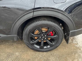 Ford Explorer * ST 4WD * CARFAX * БЕЗ ПЪРВОНАЧАЛНА ВНОСКА, снимка 13