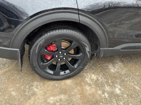 Ford Explorer * ST 4WD * CARFAX * БЕЗ ПЪРВОНАЧАЛНА ВНОСКА, снимка 14