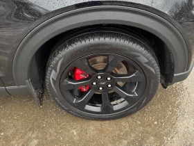 Ford Explorer * ST 4WD * CARFAX * БЕЗ ПЪРВОНАЧАЛНА ВНОСКА, снимка 7