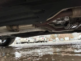 Ford Explorer * ST 4WD * CARFAX * БЕЗ ПЪРВОНАЧАЛНА ВНОСКА, снимка 10