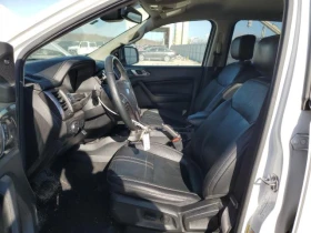 Ford Ranger 2.3 XL - 18500 € / 36182.85 лв. - 18615830 7