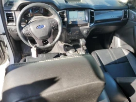 Ford Ranger 2.3 XL - 18500 € / 36182.85 лв. - 18615830 8