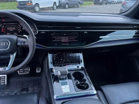 Audi RSQ8 * * CARFAX * * АВТО КРЕДИТ * *  - 88999 € / 174066.91 лв. - 71498306 10