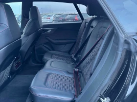 Audi RSQ8 * * CARFAX * * АВТО КРЕДИТ * *  - 88999 € / 174066.91 лв. - 71498306 16