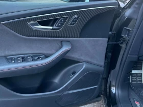 Audi RSQ8 * * CARFAX * * АВТО КРЕДИТ * *  - 88999 € / 174066.91 лв. - 71498306 14