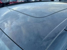 Audi RSQ8 * * CARFAX * * АВТО КРЕДИТ * *  - 88999 € / 174066.91 лв. - 71498306 6