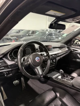 BMW X5 * M-pack* * Carfax* Aвтокредит*  - 15900 € / 31097.70 лв. - 55964634 5