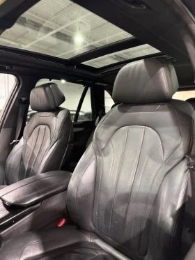 BMW X5 * M-pack* * Carfax* Aвтокредит*  - 15900 € / 31097.70 лв. - 55964634 6