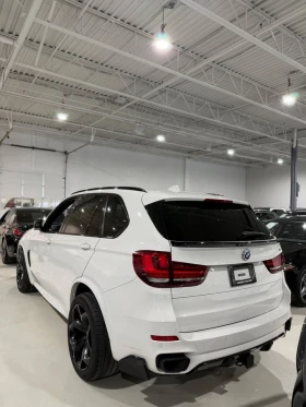 BMW X5 * M-pack* * Carfax* Aвтокредит*  - 15900 € / 31097.70 лв. - 55964634 3