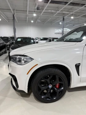 BMW X5 * M-pack* * Carfax* Aвтокредит*  - 15900 € / 31097.70 лв. - 55964634 2