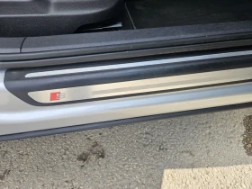 Audi Q3 2.0 tdi 140 k.c. S- LINE - 12800 € / 25034.62 лв. - 88324934 12