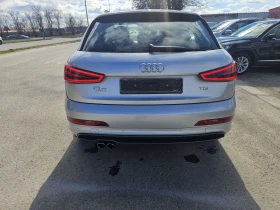 Audi Q3 2.0 tdi 140 k.c. S- LINE - 12800 € / 25034.62 лв. - 88324934 6