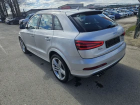 Audi Q3 2.0 tdi 140 k.c. S- LINE - 12800 € / 25034.62 лв. - 88324934 5