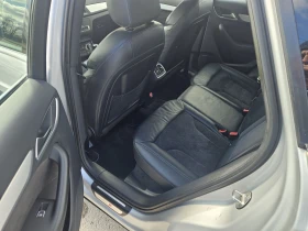 Audi Q3 2.0 tdi 140 k.c. S- LINE - 12800 € / 25034.62 лв. - 88324934 9