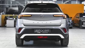 Opel Mokka e-Elegance 50 kWh - 23990 € / 46920.36 лв. - 66604368 3