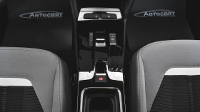 Opel Mokka e-Elegance 50 kWh - 23990 € / 46920.36 лв. - 66604368 14