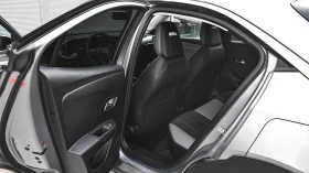 Opel Mokka e-Elegance 50 kWh - 23990 € / 46920.36 лв. - 66604368 9