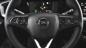 Opel Mokka e-Elegance 50 kWh - 23990 € / 46920.36 лв. - 66604368 13