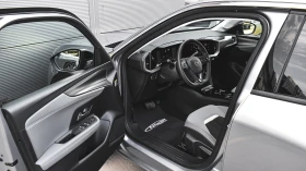Opel Mokka e-Elegance 50 kWh - 23990 € / 46920.36 лв. - 66604368 8
