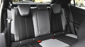 Opel Mokka e-Elegance 50 kWh - 23990 € / 46920.36 лв. - 66604368 11