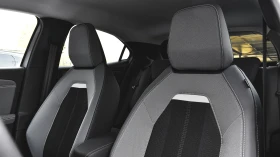 Opel Mokka e-Elegance 50 kWh - 23990 € / 46920.36 лв. - 66604368 10