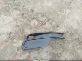 Jeep Compass 2.0l Limited 4X4 | Auto.bg — изображение 12