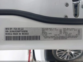 Jeep Compass 2.0l Limited 4X4 | Auto.bg — изображение 9