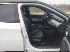 Jeep Compass 2.0l Limited 4X4 | Auto.bg — изображение 5