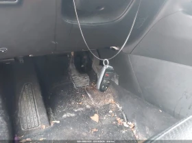 Jeep Compass 2.0l Limited 4X4 | Auto.bg — изображение 11