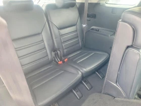 Kia Sorento EX 2.4 AWD - 9000 € / 17602.47 лв. - 28082765 12