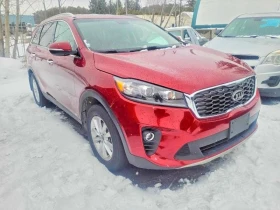 Kia Sorento EX 2.4 AWD - 9000 € / 17602.47 лв. - 28082765 2