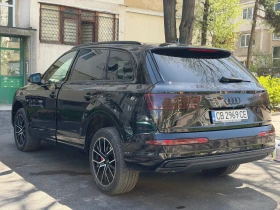 Audi Q7 E tron - 33000 € / 64542.39 лв. - 19043671 12