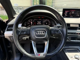 Audi Q7 E tron - 33000 € / 64542.39 лв. - 19043671 6