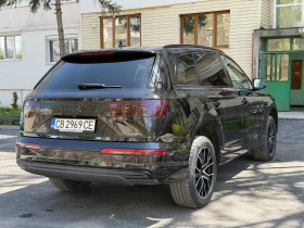 Audi Q7 E tron - 33000 € / 64542.39 лв. - 19043671 11