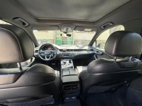 Audi Q7 E tron - 33000 € / 64542.39 лв. - 19043671 7