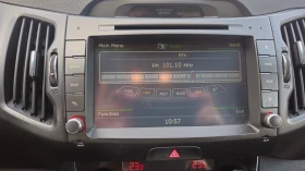 Kia Sportage 2.0  SLS - 9500 € / 18580.38 лв. - 80354660 8