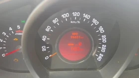 Kia Sportage 2.0  SLS - 9500 € / 18580.38 лв. - 80354660 7