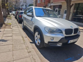 ������ BMW X5
