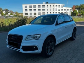 ������ Audi Q5