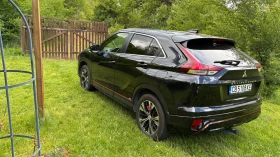 Mitsubishi Eclipse Cross | Mobile.bg � ����� ������ 4